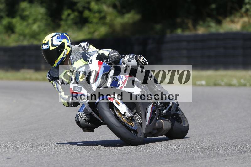 /31 24.06.2025 Get Faster Caremotion ADR/Gruppe gelb/67